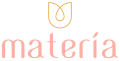 Logo Materia