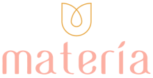 Logo Materia